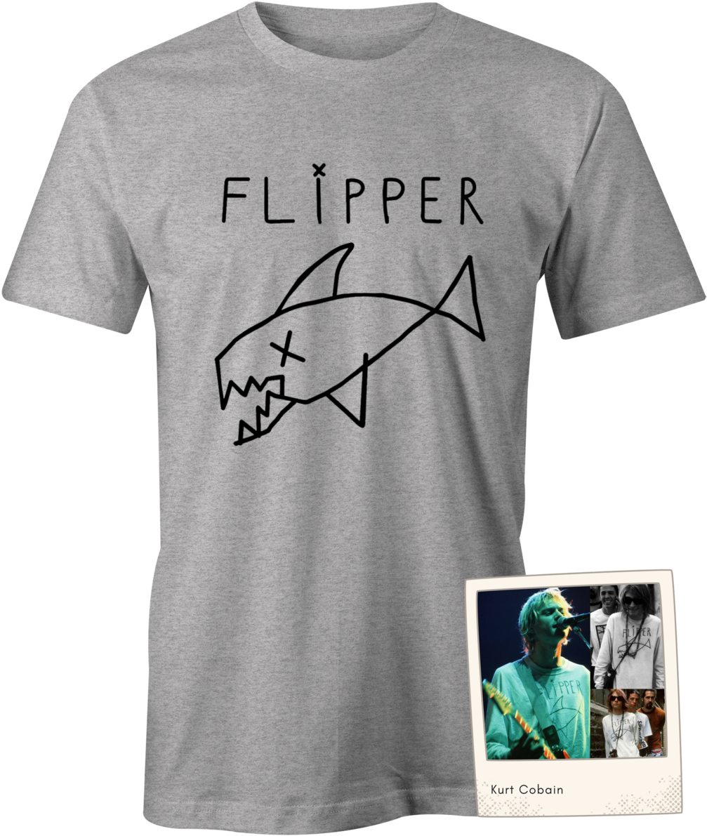 Science Tees Website (1015x1200), Png Download