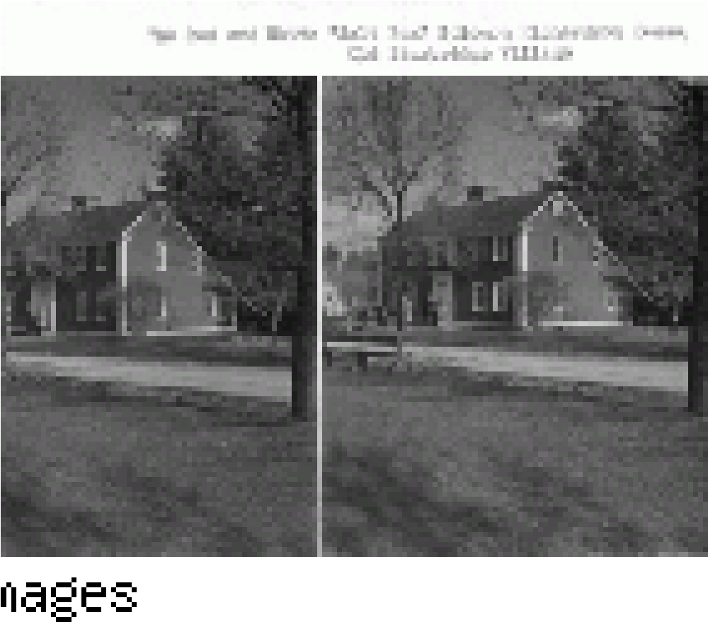 The Red And White "salt Box" Solomon Richardson House, - Apple Bong (999x999), Png Download