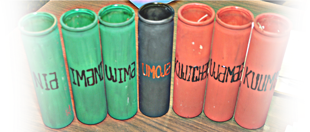 Sponsors - Box (1200x437), Png Download