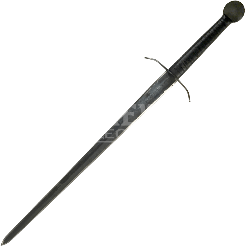 Penn Carnage 2 Ulua Rod (850x850), Png Download