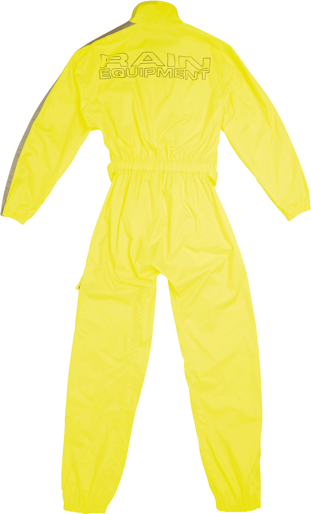 Cod - X66-280 - Motorcycle (1200x1919), Png Download