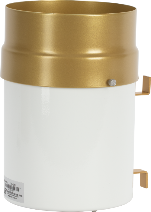 Download Images Rain Gauge PNG Image with No Background