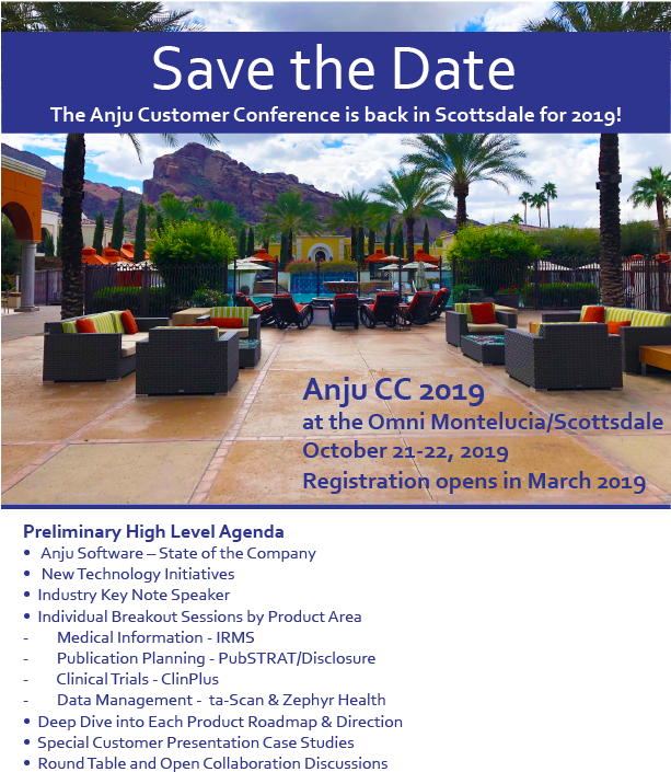 Share This Entry - Flyer (612x721), Png Download