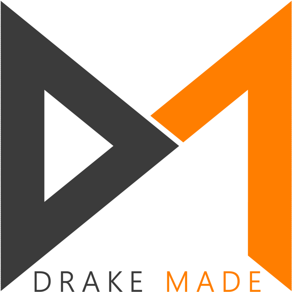 Logograyorange Format=1500w (1000x1000), Png Download