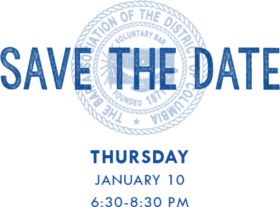 A Discussion Among Practitioners - Save The Date (1024x1024), Png Download