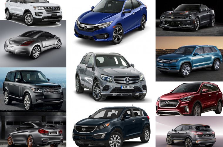 Top Used Nigeria With - Suv With Second Hand Value In Nigeria (759x500), Png Download