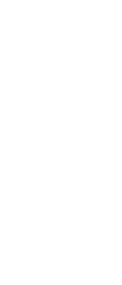 Compare Your Car Loan With 25 Lenders And Banks So - Monochrome (442x1006), Png Download