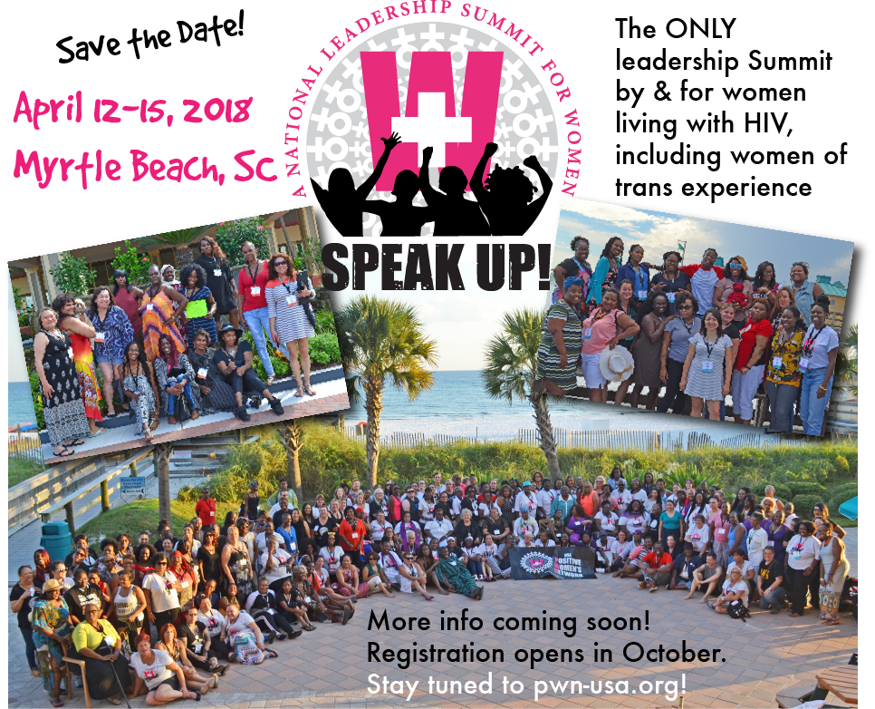 Save The Date Speak Up 2018 Will Take Place April 12-15 - Crowd (966x782), Png Download