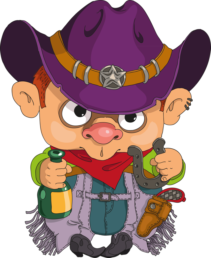 Фото, Автор Len6573 На Яндекс - Cartoon (839x1024), Png Download