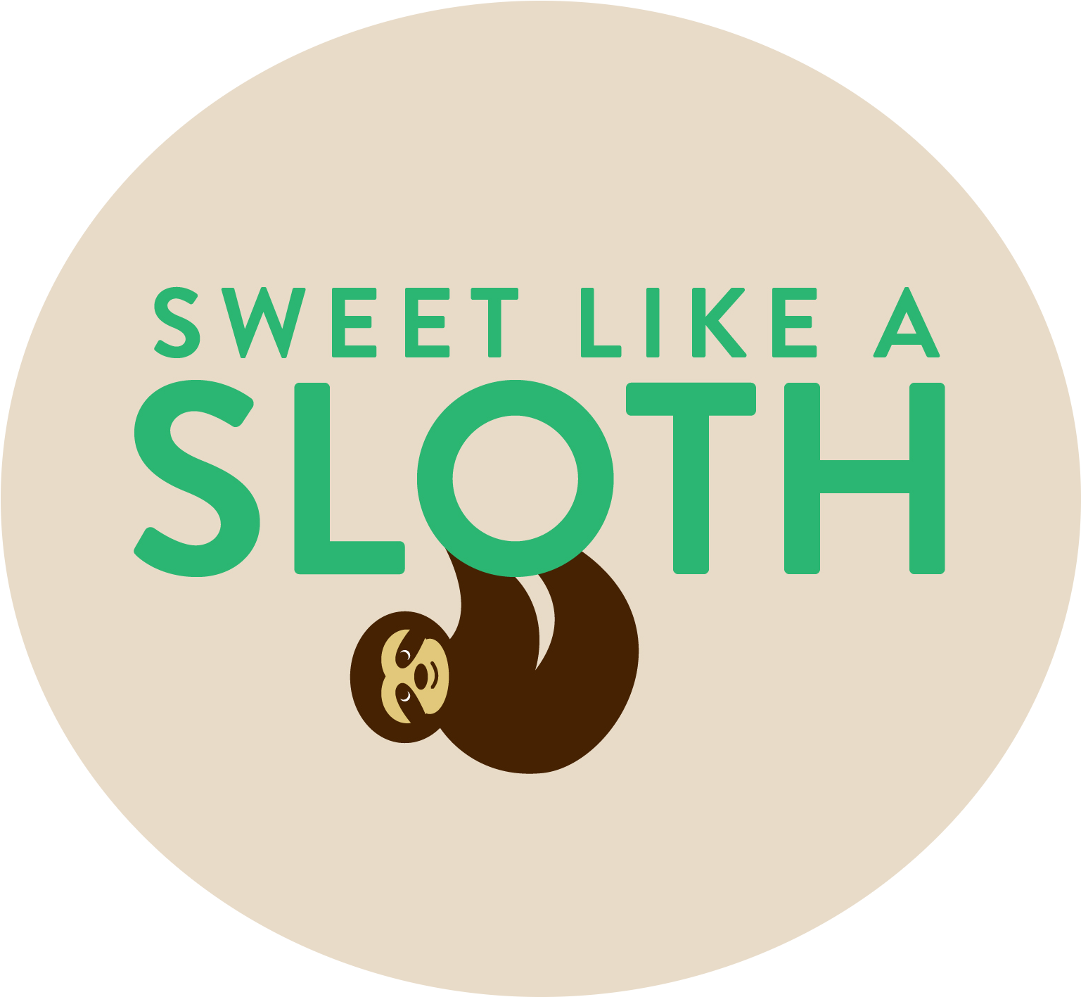 Circle (2500x1875), Png Download