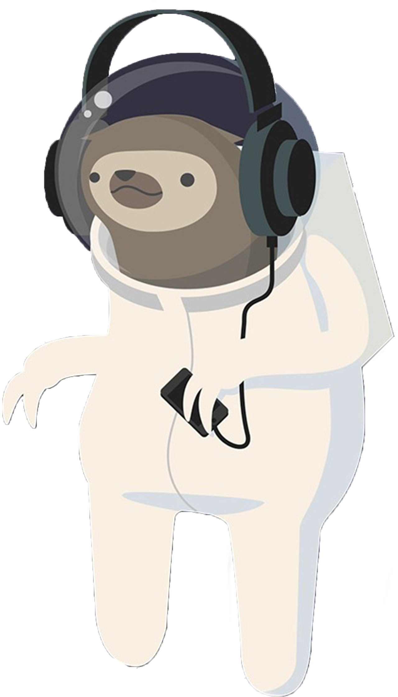 About Us - Wallpaper (1280x2241), Png Download