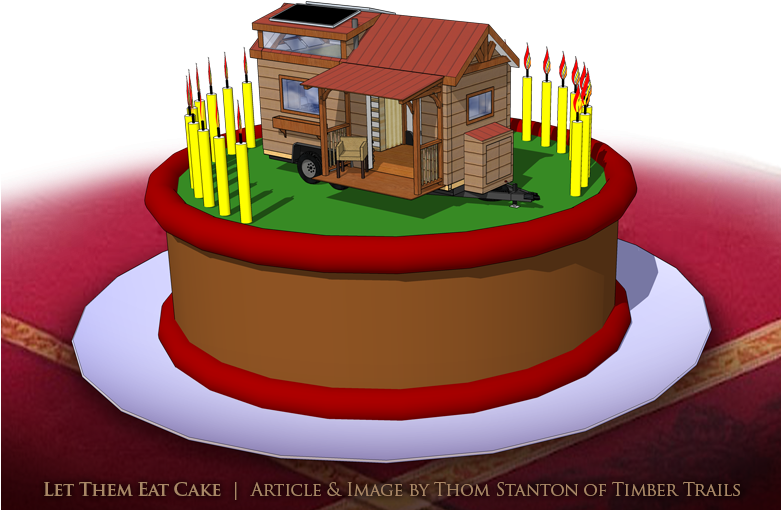 Shrek's Little Onion Analogy - Birthday Cake (780x520), Png Download