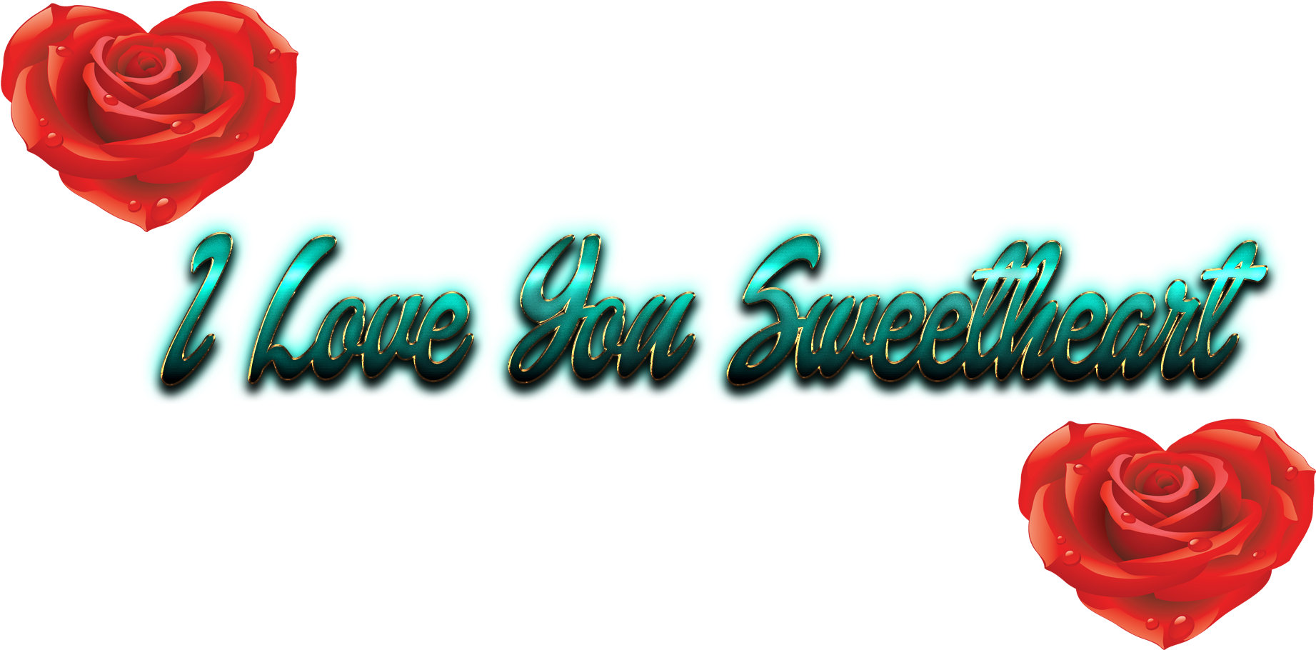 Download Love You Sweetheart Name Png Image With No Background Pngkey Com Download Love You Sweetheart Name Png Image With No Background Pngkey Com