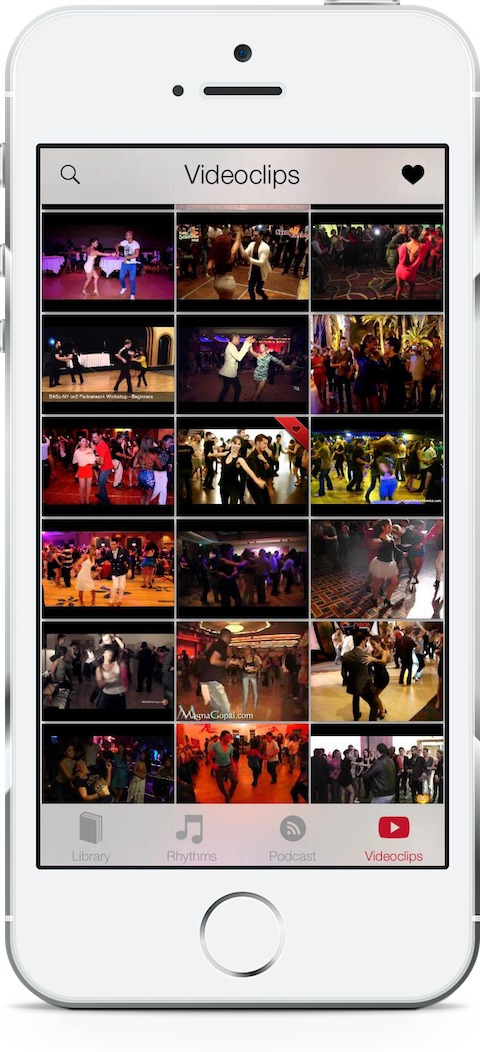 Youtube (480x1052), Png Download