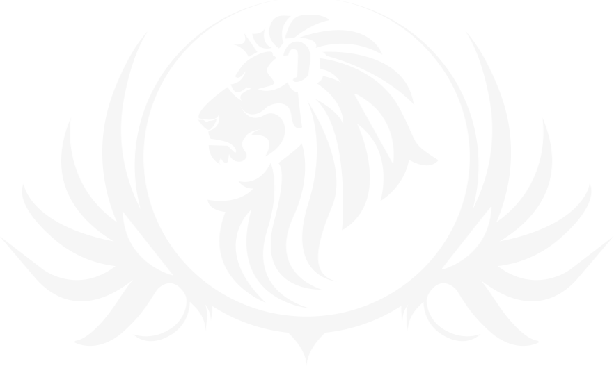 Booking - Sri Lankan Lion Logo (882x527), Png Download