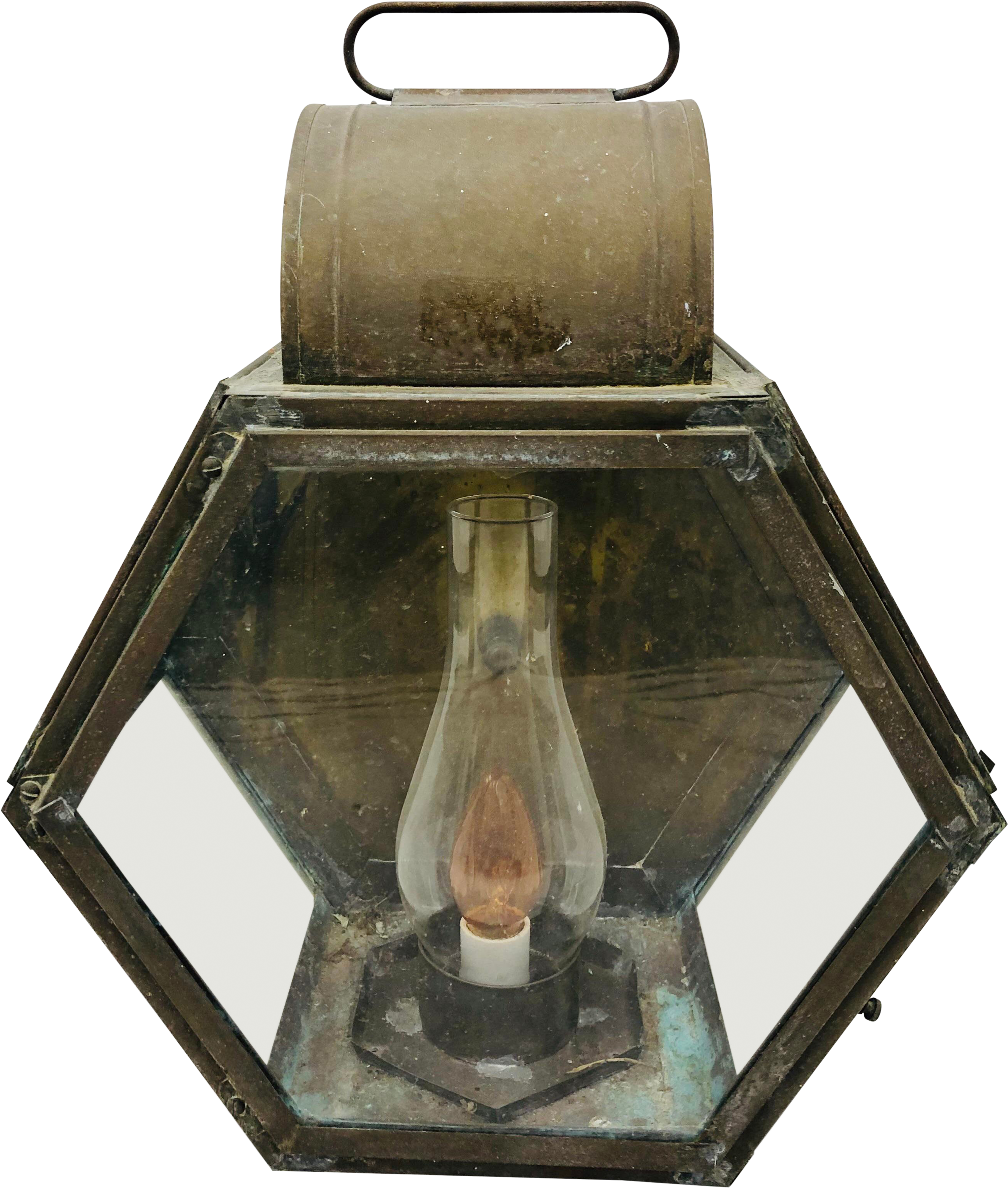 Copper (2898x3416), Png Download