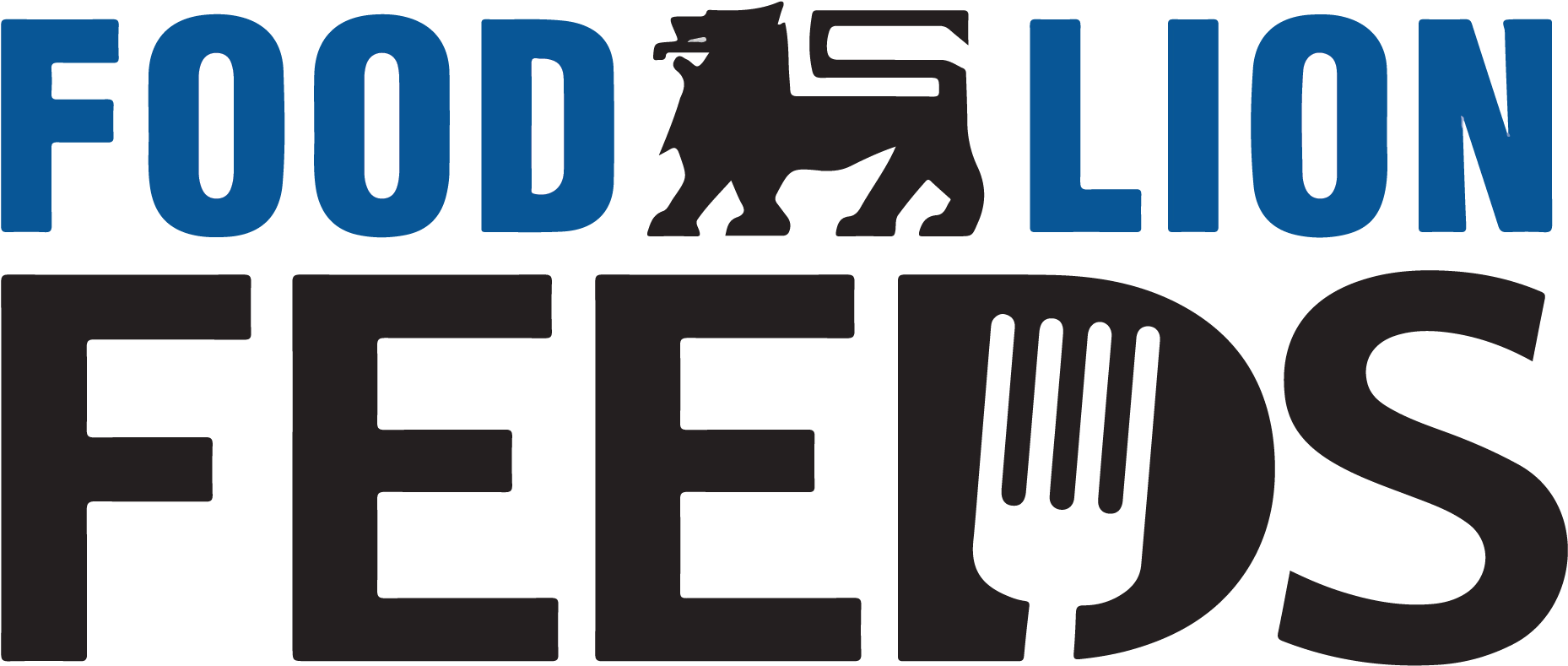 Image Description - Helps Fight Hunger Bag Hannaford (2084x2084), Png Download