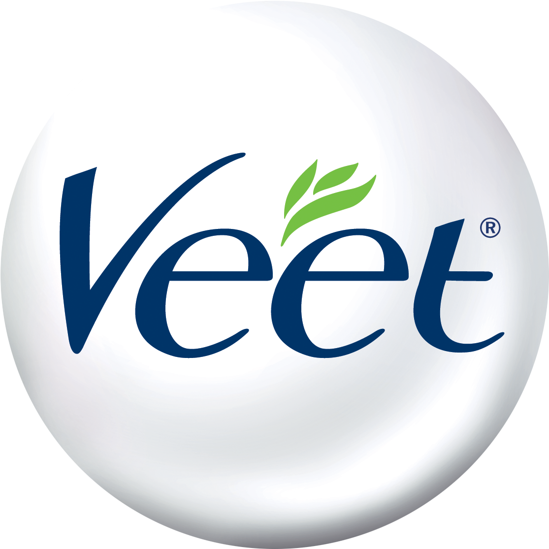 Home - Veet Natural Inspirations Dry Skin Wax Strips (1200x1200), Png Download