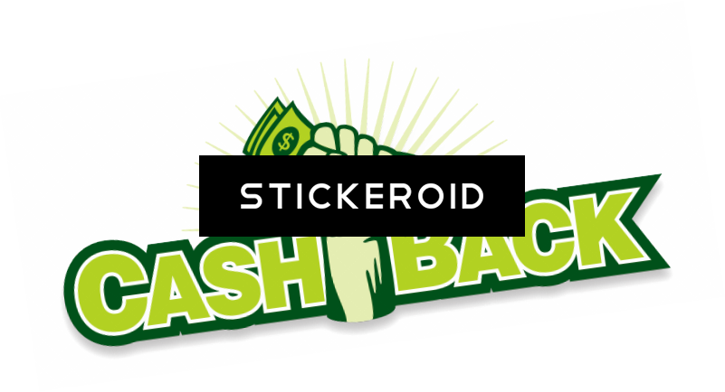 Cashback Internet - Graphic Design (801x434), Png Download