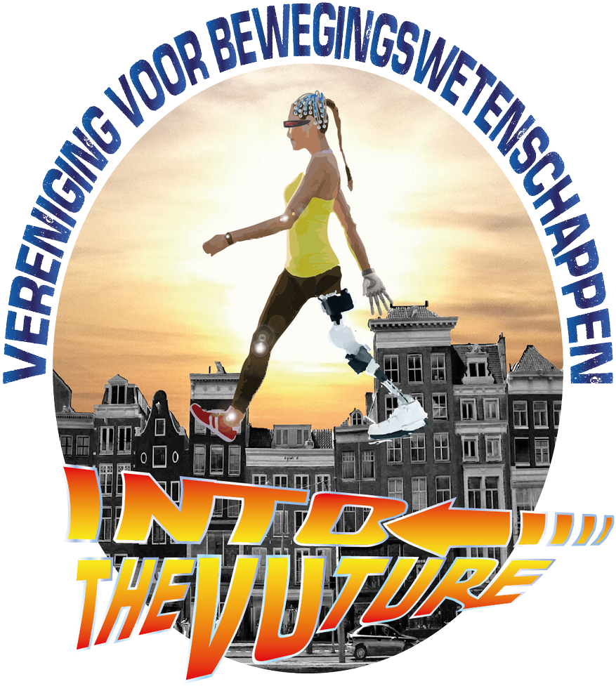 0 Replies 7 Retweets 7 Likes - Zumba (1003x1200), Png Download