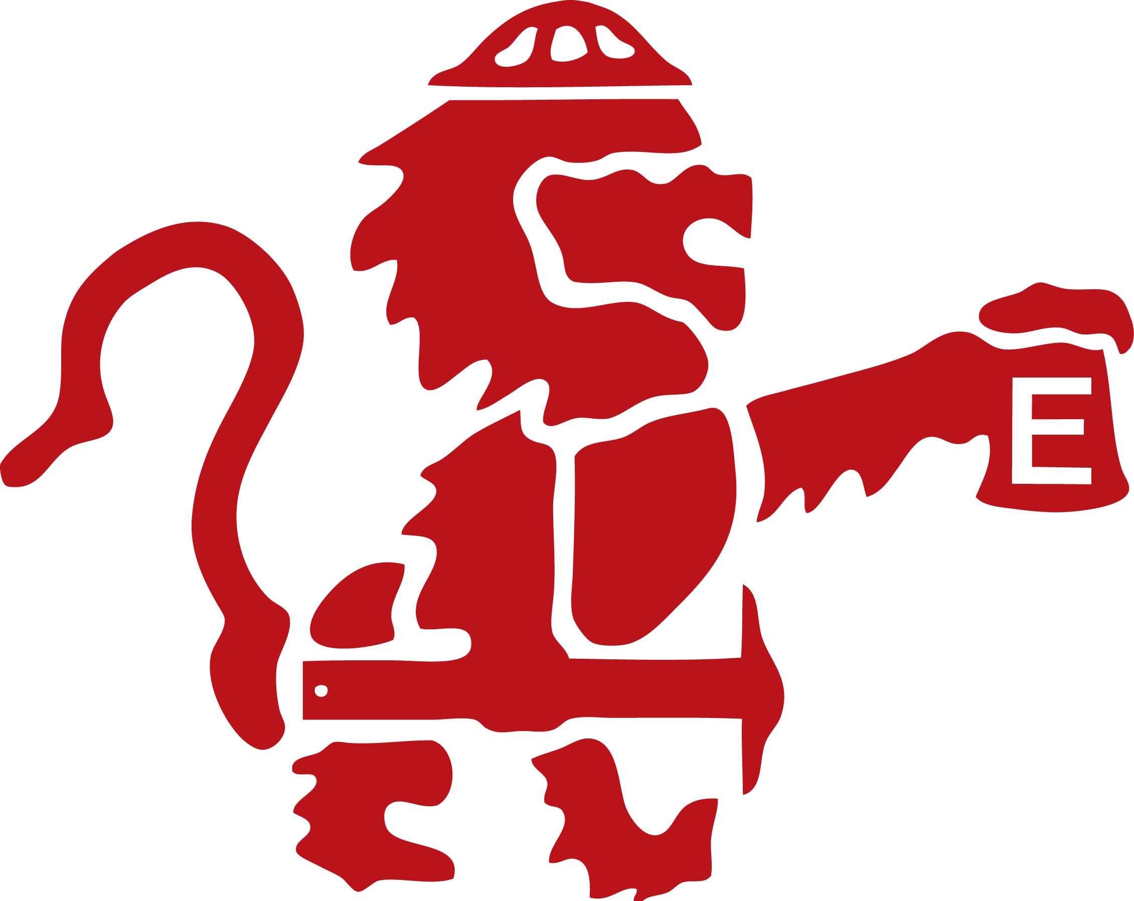 Search Form - U Of M Engineering Logo (2261x1797), Png Download