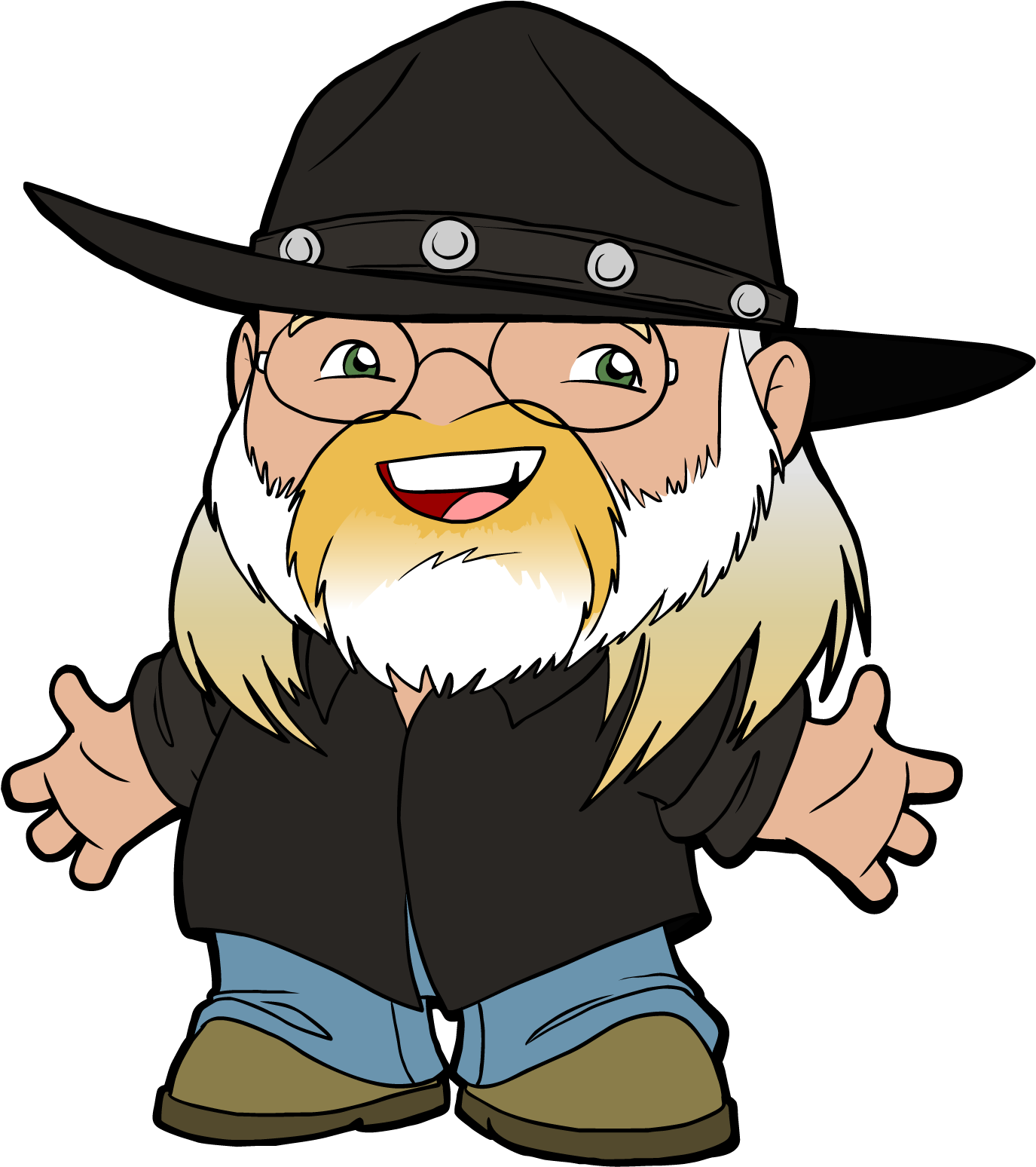 Bowl Of Soup Clipart - Michael May (1375x1737), Png Download