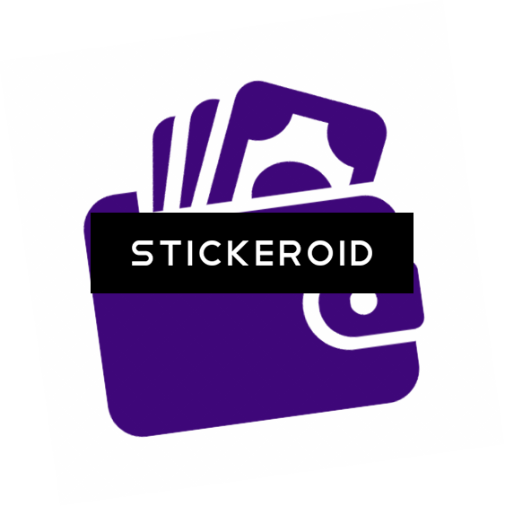 Cashback Internet - Graphic Design (563x564), Png Download