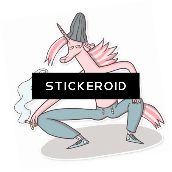 Гопарь Быдлан Гопник Гопота Кортаны Корты Присел Присядка - Duke Nukem Forever Box Art (577x578), Png Download