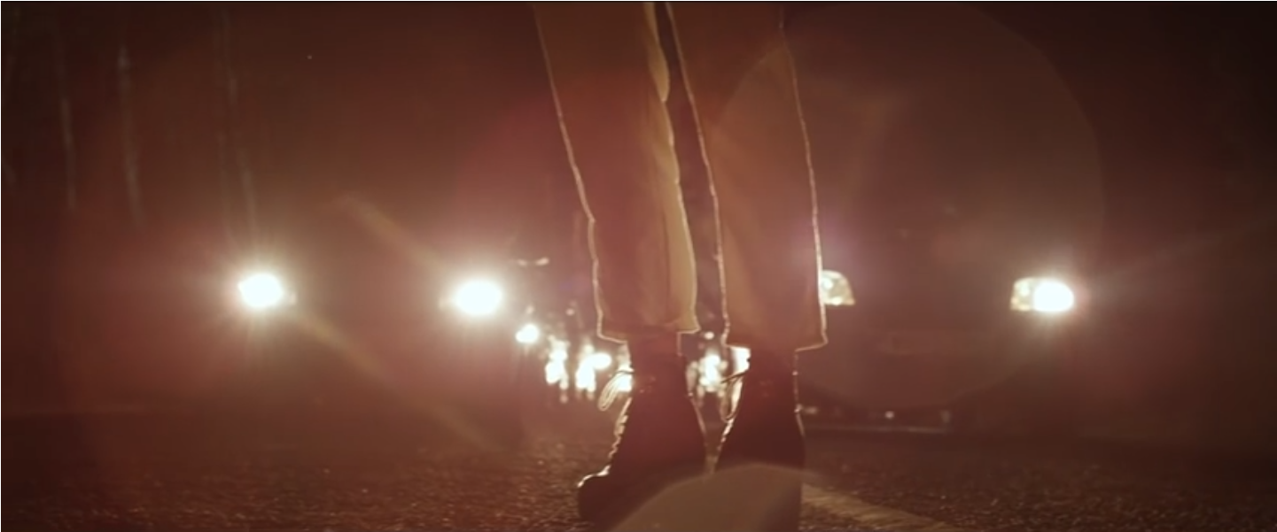 The Strypes "a Good Night's Sleep And A Cab Fare Home" - A Good Night’s Sleep And A Cab Fare Home (1440x900), Png Download