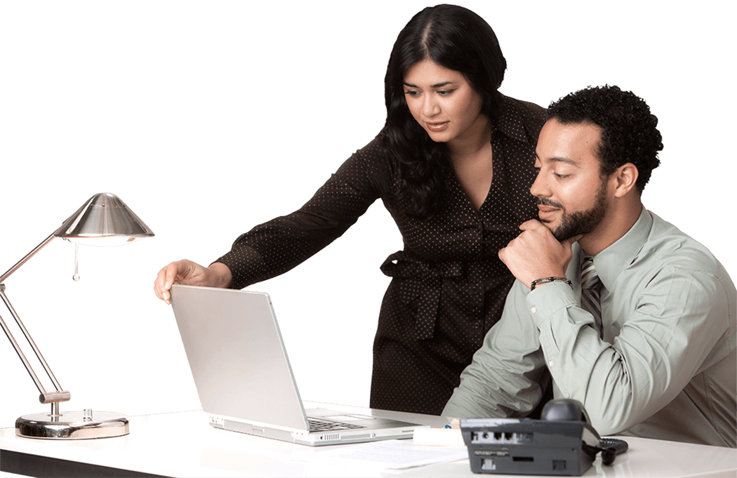 Share Internet - Internet (1050x681), Png Download