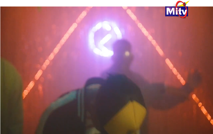 0 Replies 0 Retweets 0 Likes - Event (720x576), Png Download