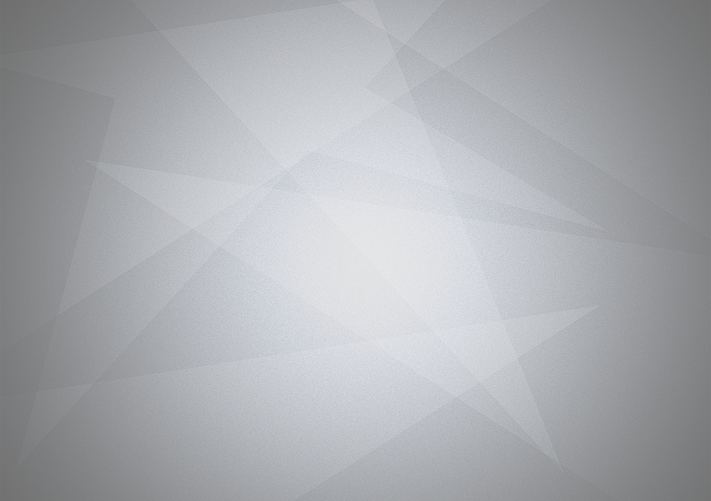 Jnius Design - Light (1024x721), Png Download
