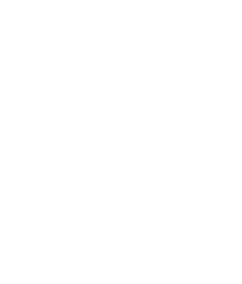 Centennial - Graphic Design (800x800), Png Download