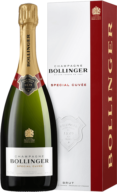 Bollinger Rose (646x1000), Png Download