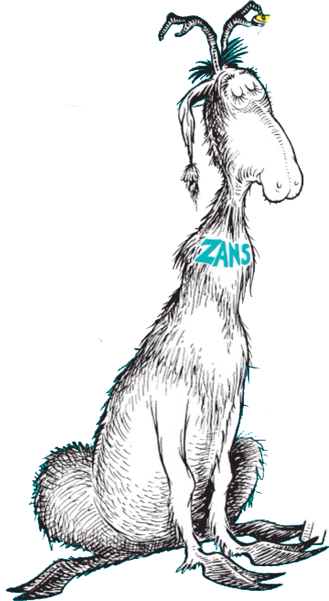 Download Png - Wiki PNG Image with No Background - PNGkey.com