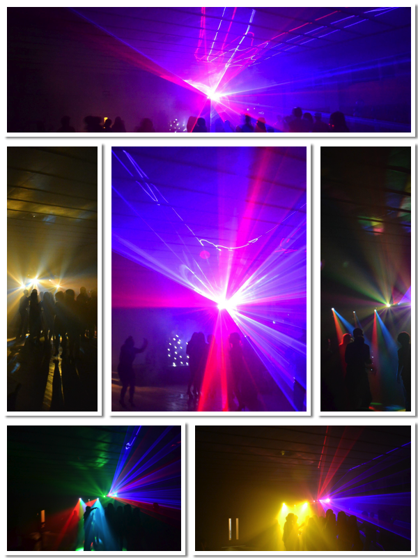 Photos - Light (600x800), Png Download