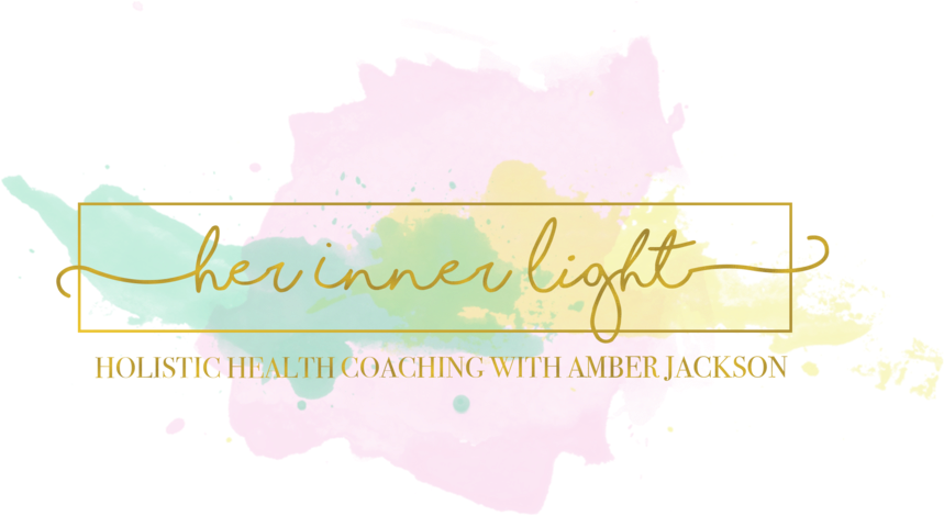 Light Rays Png (1000x483), Png Download