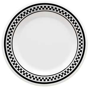 Plate, 12\ - Circle (800x800), Png Download