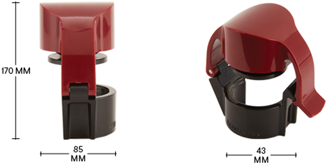 **prices May Vary Basis Location And Availability - Bottle Opener (800x400), Png Download