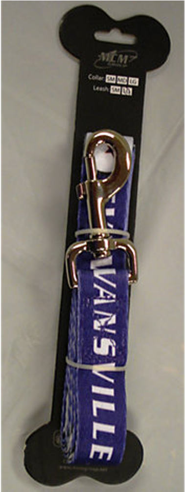 Dog Leash - Ski Binding (1000x1000), Png Download