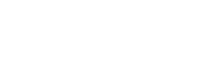 Doc Logo Doc White Washed Logo - Hyatt Regency Logo White (1024x338), Png Download
