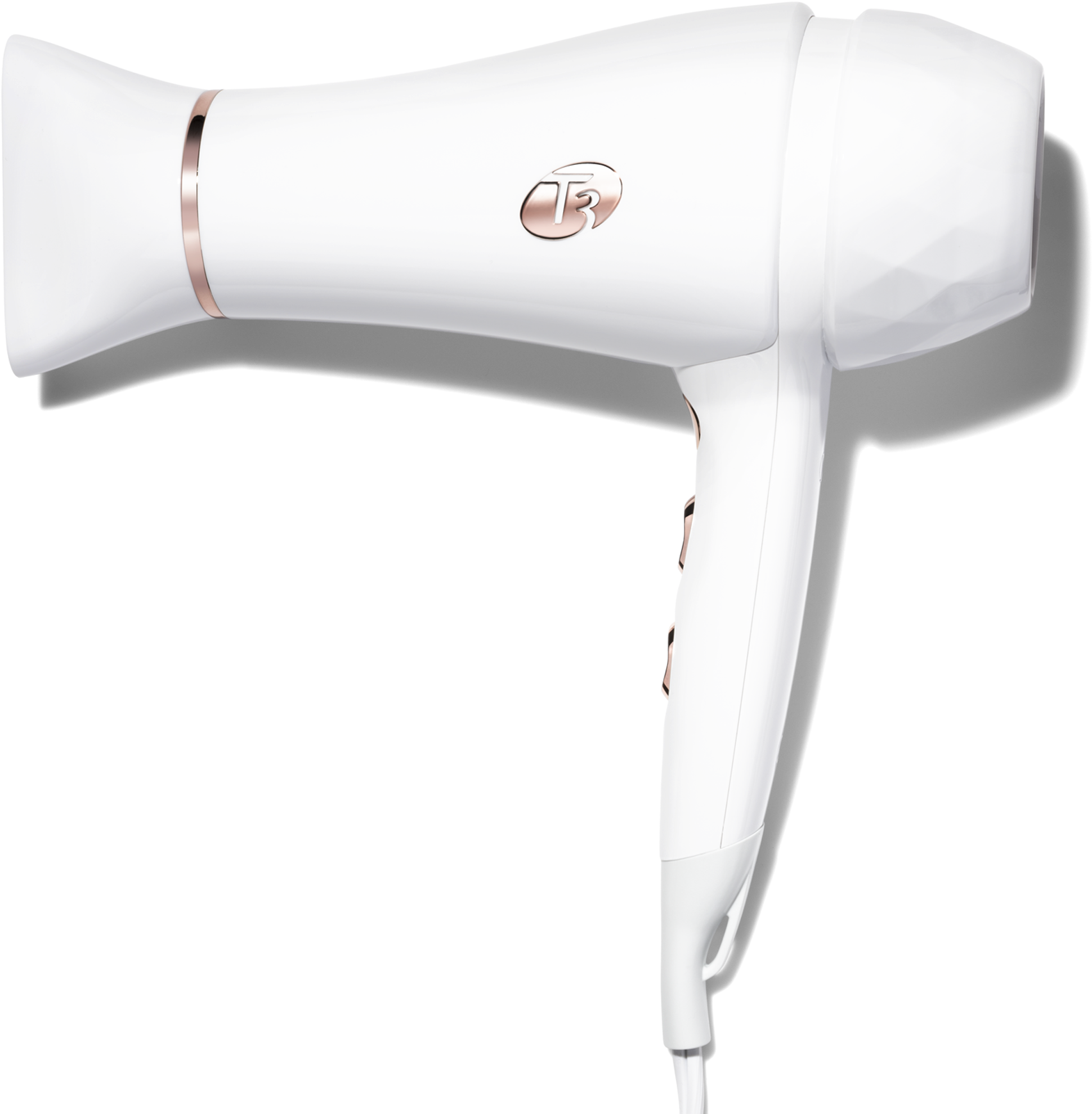 T3 Featherweight Luxe 2i (2000x2000), Png Download