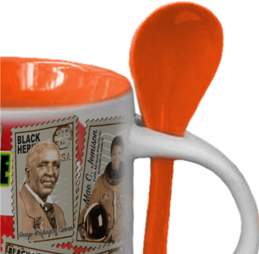 Hmug-11150 11oz White Mug Or - Plastic (1000x1000), Png Download