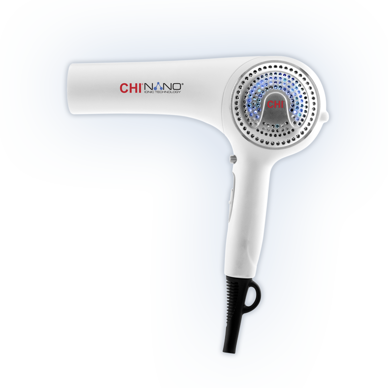Blow Dryer Png - Hair Care (800x800), Png Download