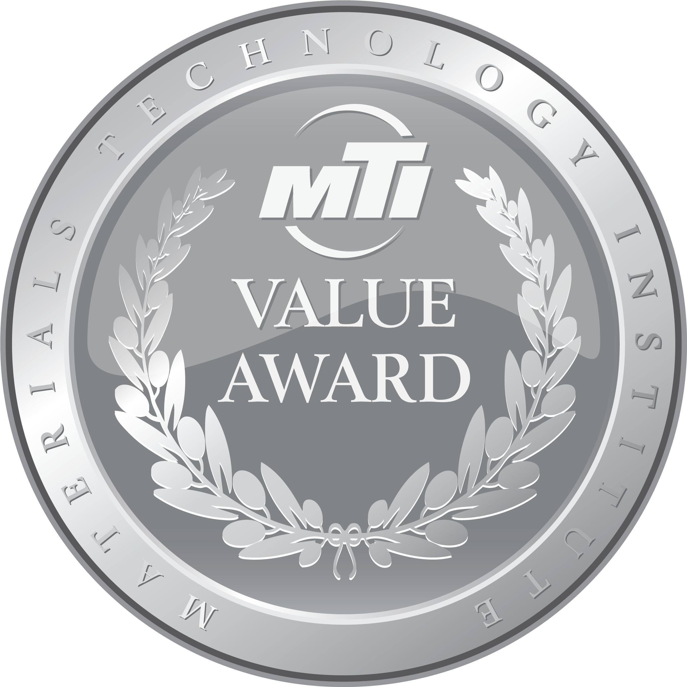 Distinguished Service Award - Premium American Pillowcase Massage Table Sheets - (2430x2430), Png Download