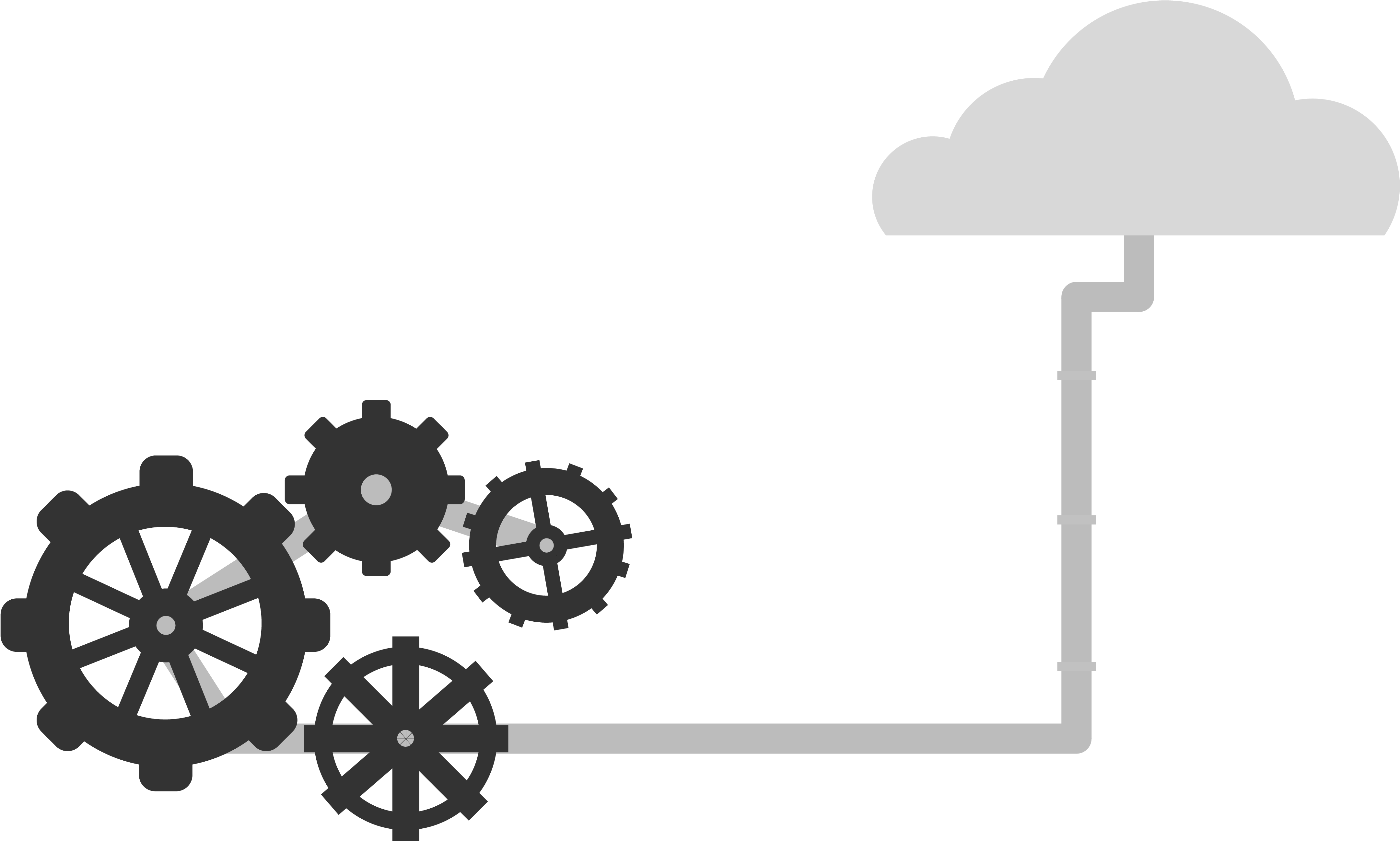 Download See Golang Packages Included In Activego Illustration PNG