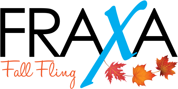 Fraxa Fall Fling Fundraiser - Lg 42sl9500 (800x406), Png Download