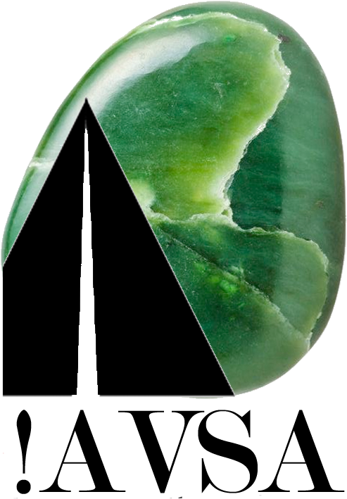 Jade Award - Portable Network Graphics (606x836), Png Download