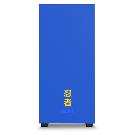 Banner (800x823), Png Download