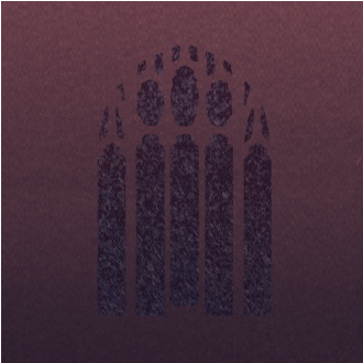 Cmj-window - Picket Fence (968x866), Png Download